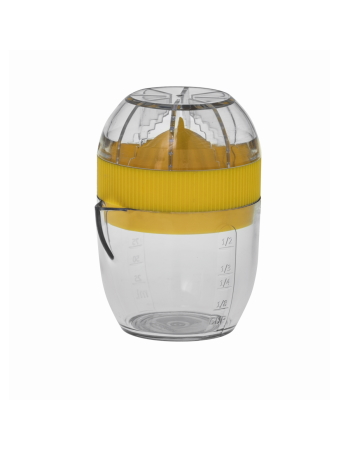 Avanti Citrus Squeezer - 125ml