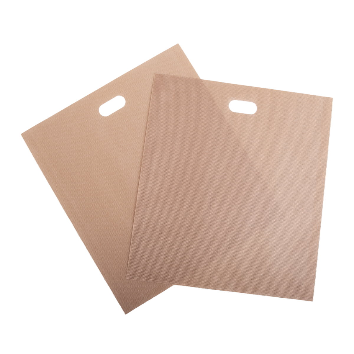 Toastabag Gold Reusable 100 Times Set 2-2