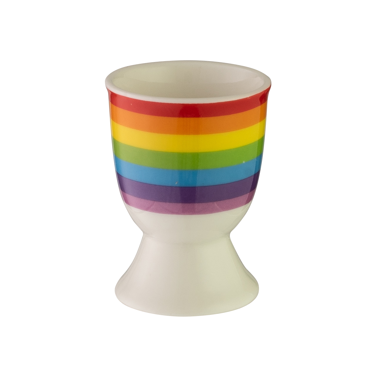 Avanti Egg Cup - Rainbow