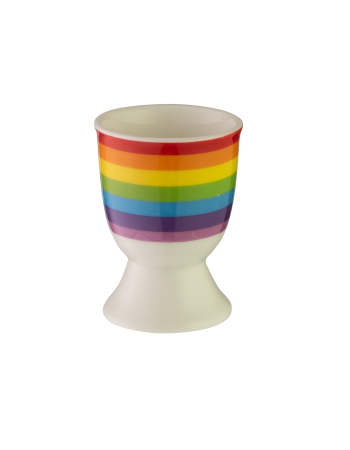 Avanti Egg Cup - Rainbow