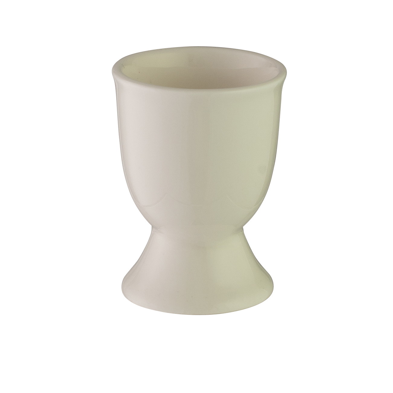 Avanti Egg Cup - White