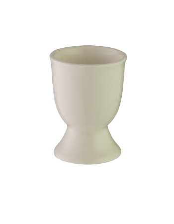 Avanti Egg Cup - White