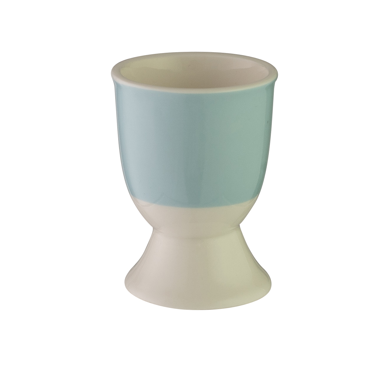 Avanti Egg Cup - Duck Egg Blue-4