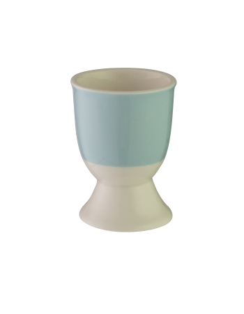 Avanti Egg Cup - Duck Egg Blue