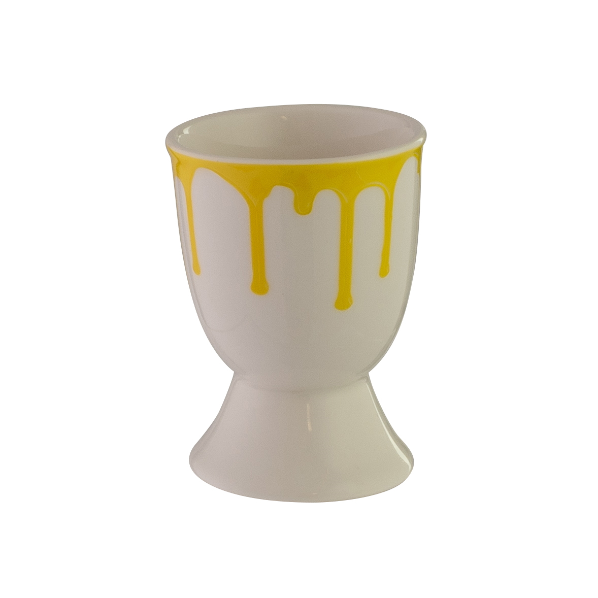 Avanti Egg Cup - Runny