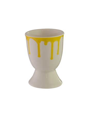 Avanti Egg Cup - Runny