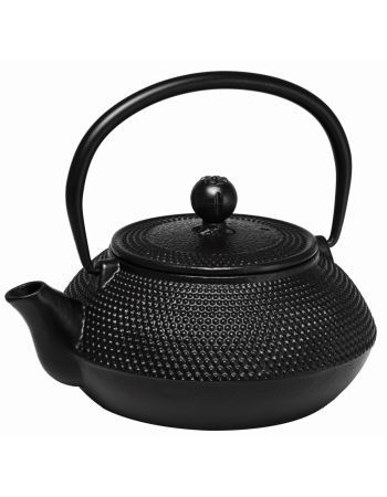 Avanti Hobnall Cast Iron Teapot -800ml