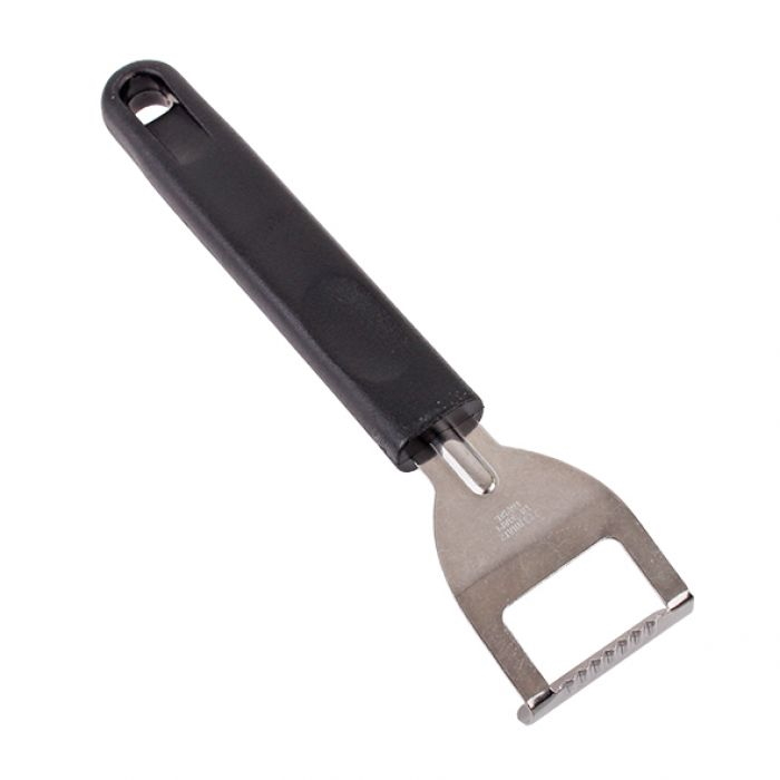 Appetito Butter Curler-3