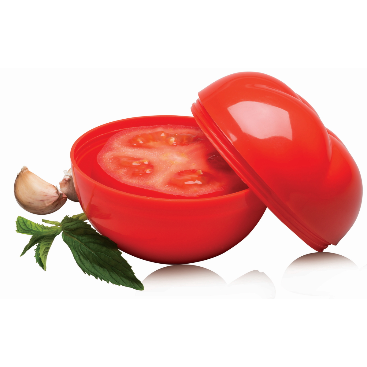 Avanti Kw Tomato Saver