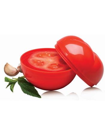 Avanti Kw Tomato Saver
