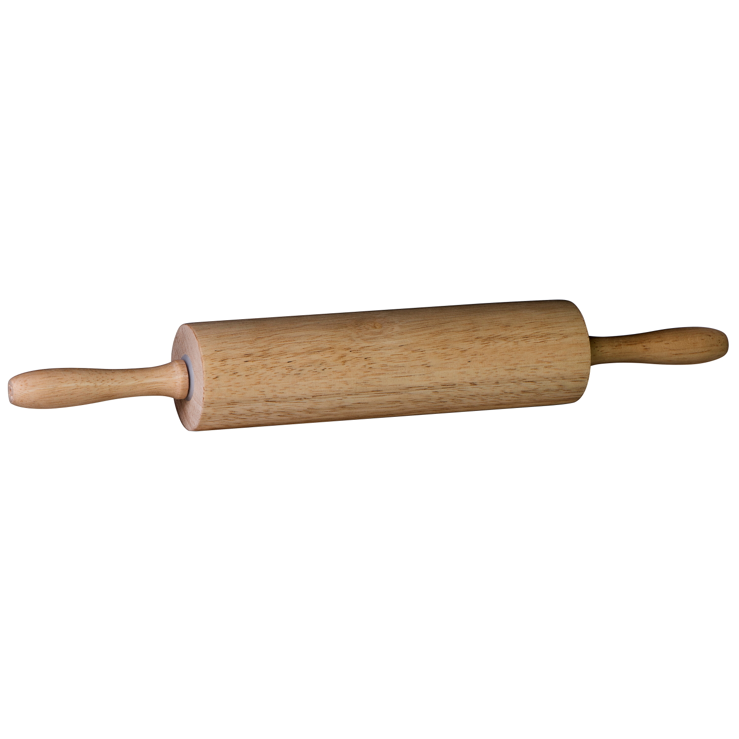 Avanti Classic Rolling Pin - 43cm 6 D