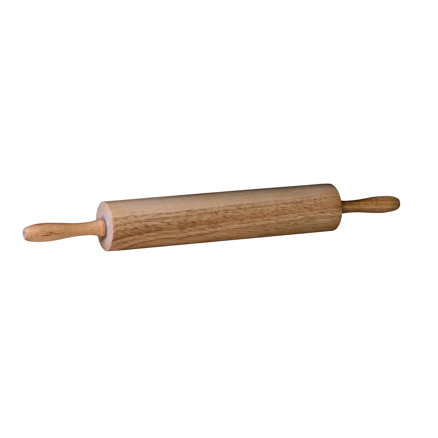 Avanti Classic Rolling Pin - 50cm/6 D