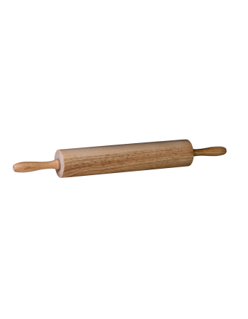 Avanti Classic Rolling Pin - 50cm/6 D