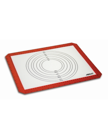 Avanti Non-Stick Baking Mat 40X32cm