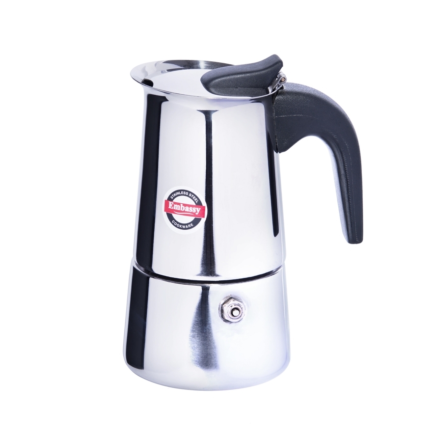 Coffee Perculator 2 cups-1