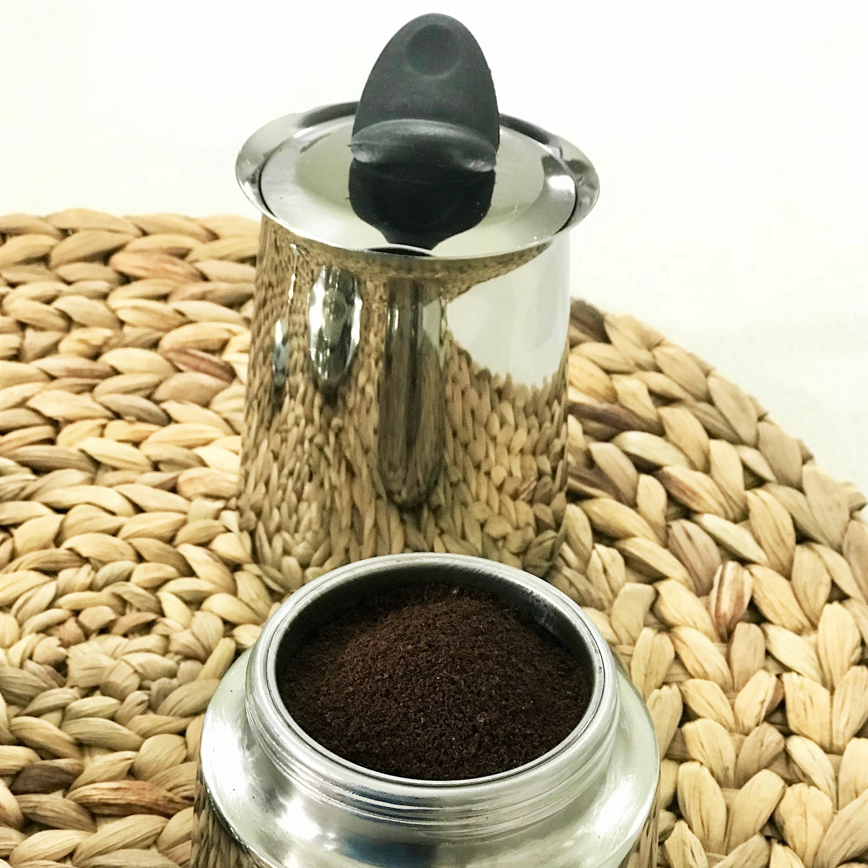 Coffee Perculator 2 cups-3