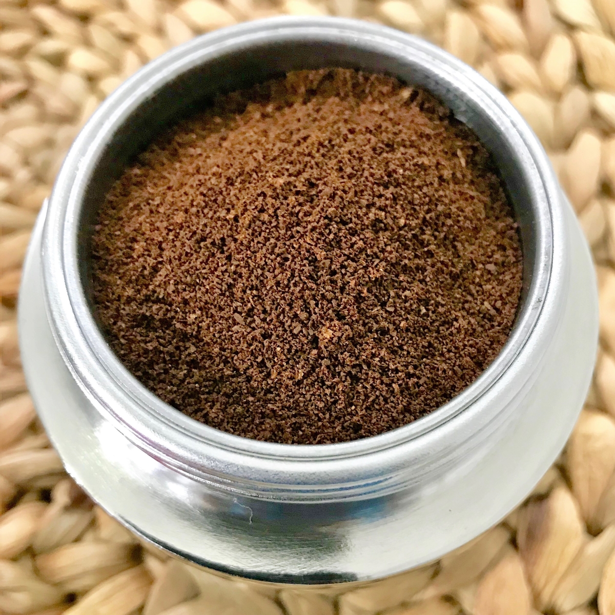 Coffee Perculator 2 cups-4