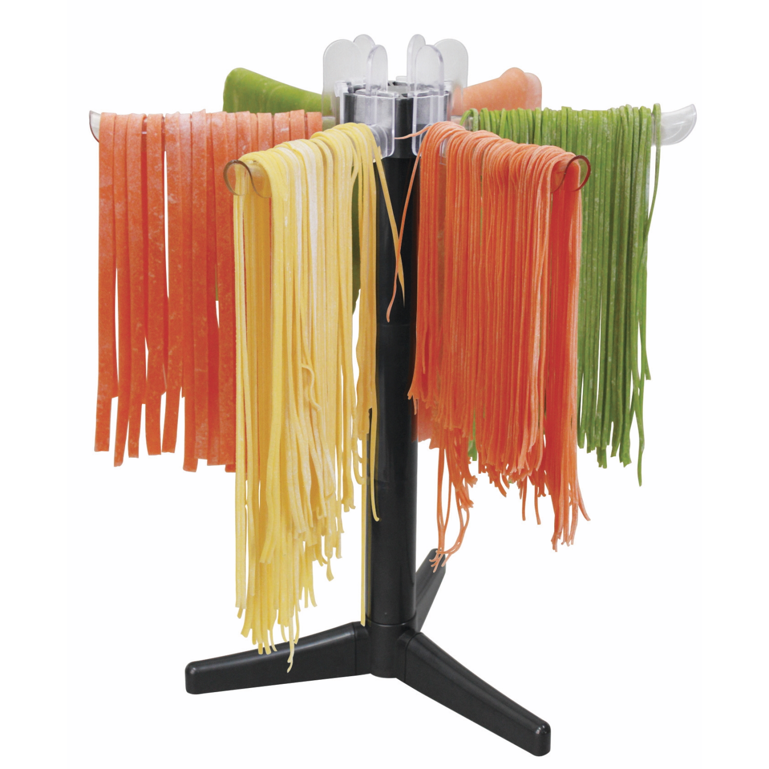 Avanti Pasta Drying Rack - Small-4