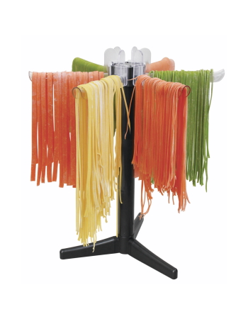 Avanti Pasta Drying Rack - Small