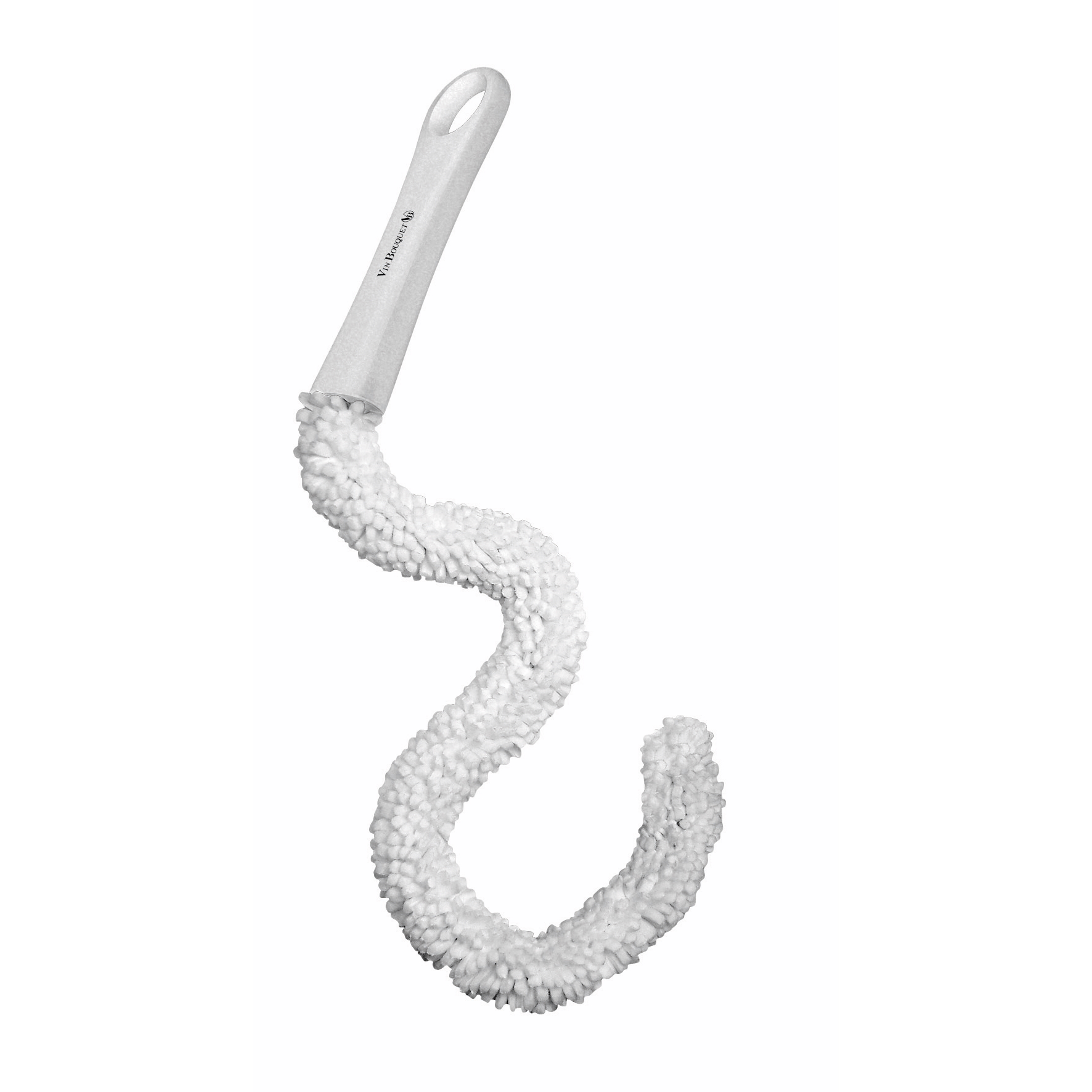 Vin Bouquet Decanter Brush-3