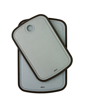 Avanti Eco Cutting Boards - 2 Piece Set