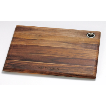 Peer Soren Slim Line Cutting Board 270 X 225 X 12.5mm