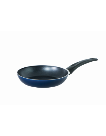 Pyrolux Origin 20cm Non Stick Frypan