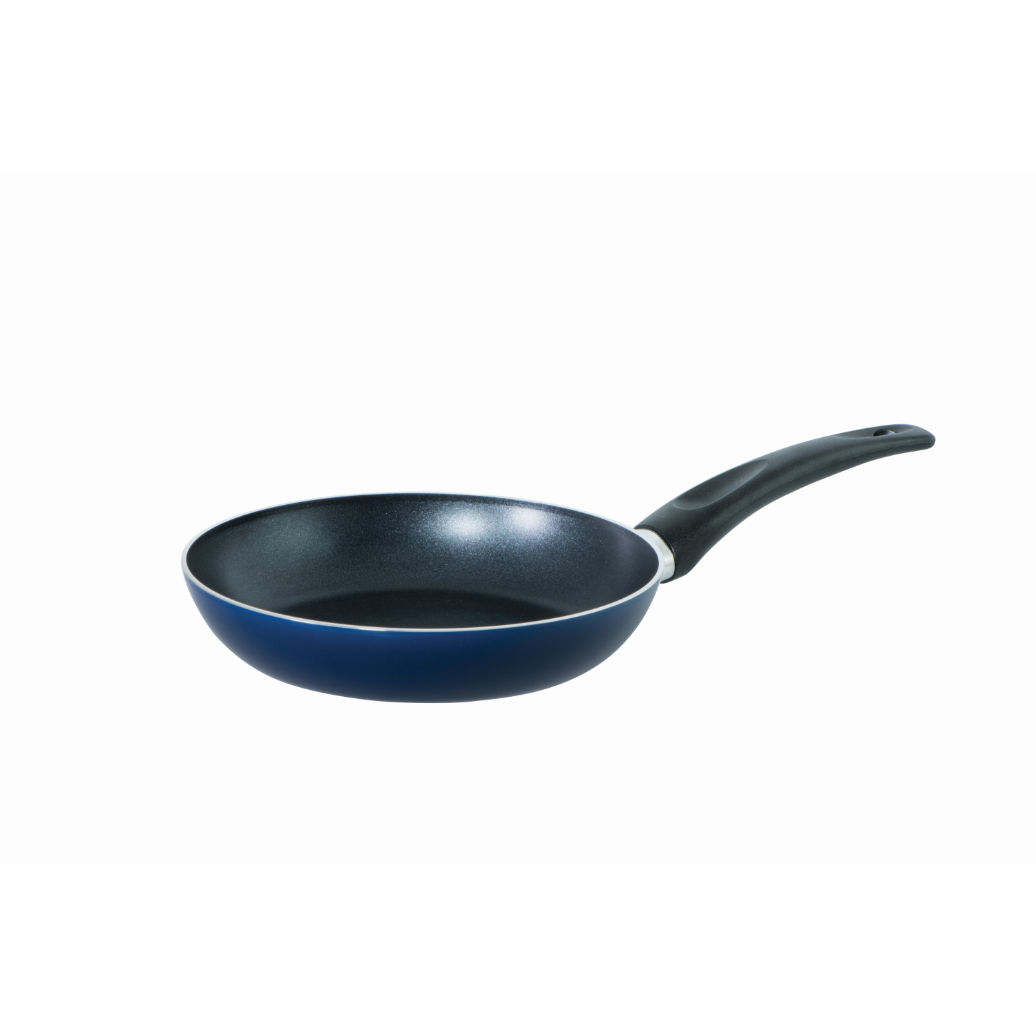 Pyrolux Origin 26cm Non Stick Frypan-1
