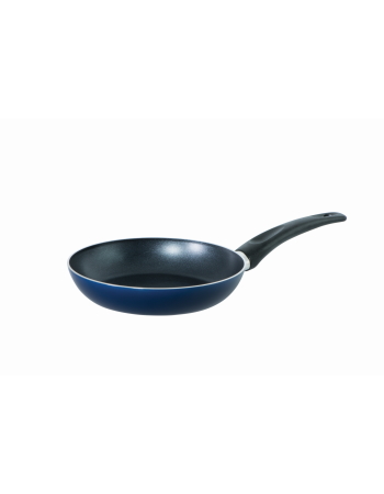 Pyrolux Origin 26cm Non Stick Frypan