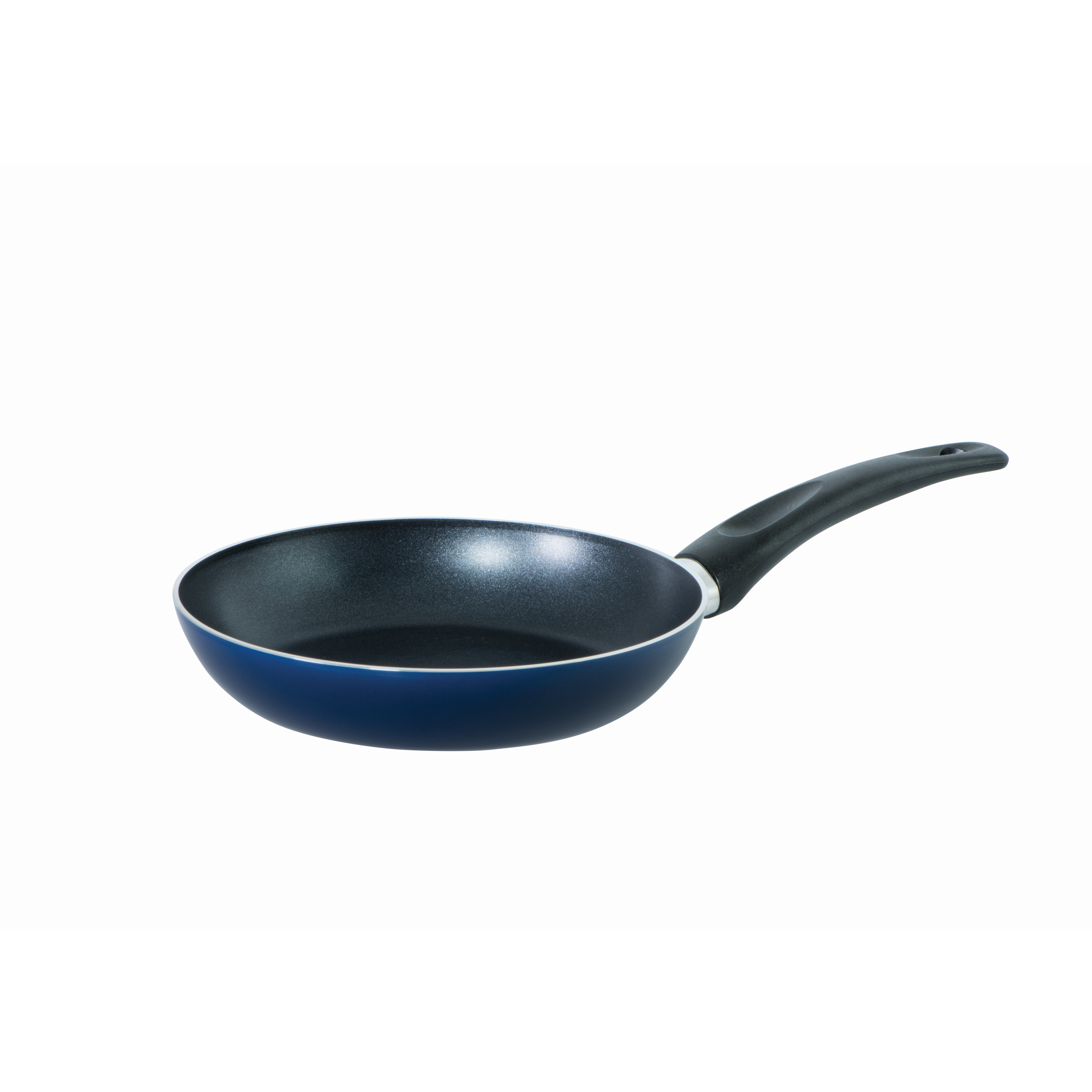 Pyrolux Origin 30cm Non Stock Frypan-4