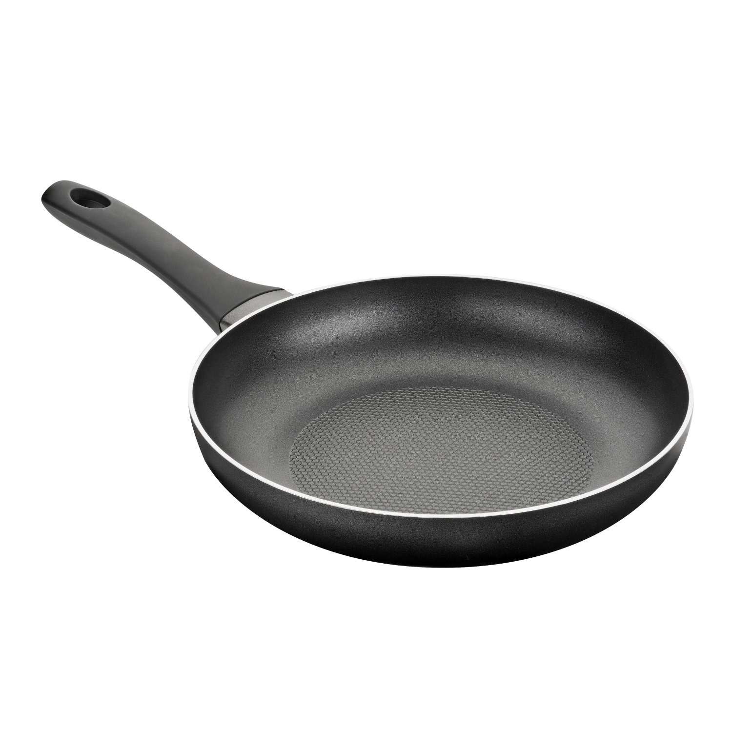 Pyrolux Pyrosmart Non Stick 24cm Frypan-2