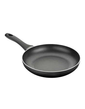 Pyrolux Pyrosmart Non Stick 24cm Frypan