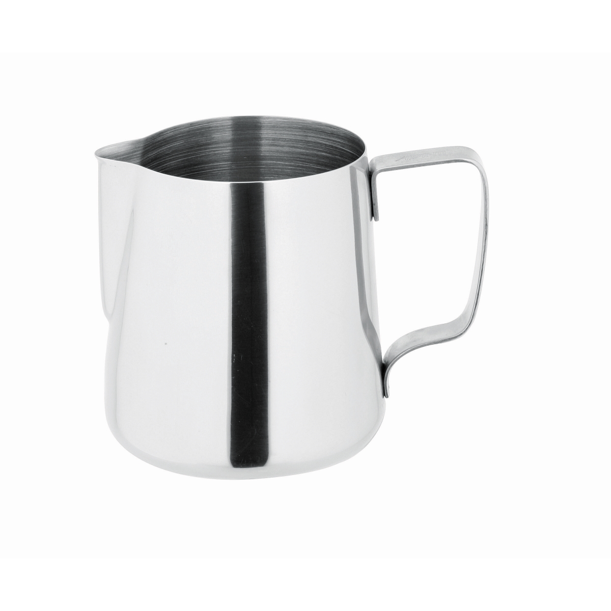 Avanti Steaming Milk Pitcher 300ml