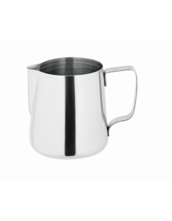 Avanti Steaming Milk Pitcher 300ml