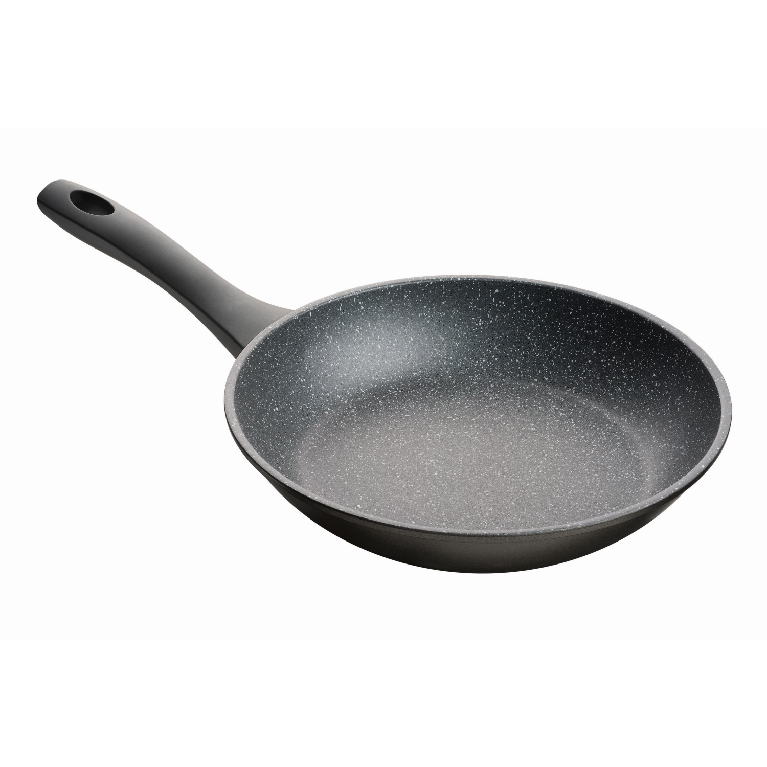 Pyrolux Pyrostone Frypan 24cm-2