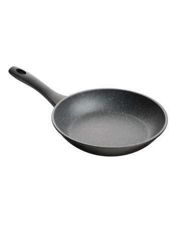 Pyrolux Pyrostone Frypan 24cm