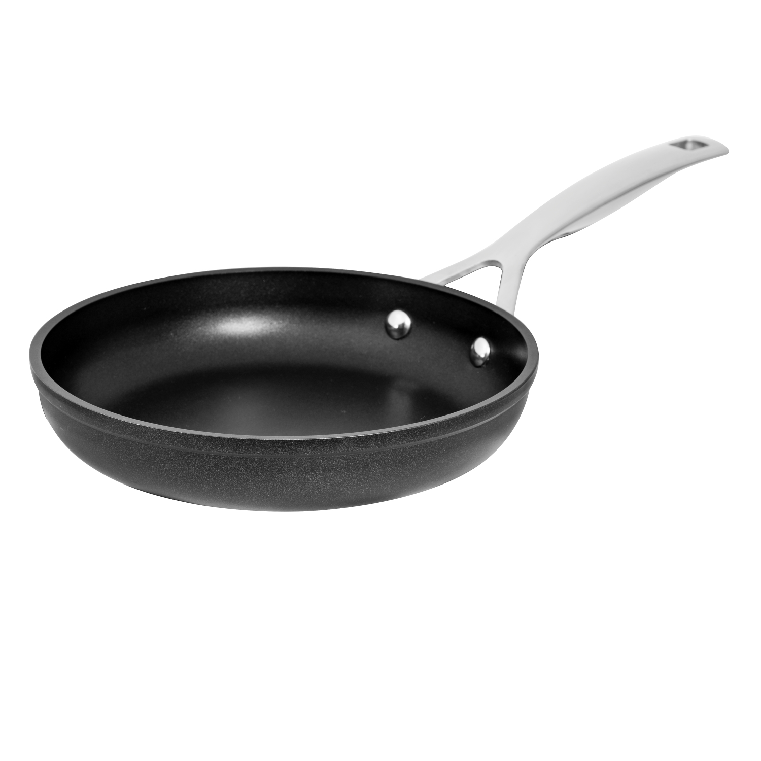 Pyrolux Ignite Frypan 24cm-2