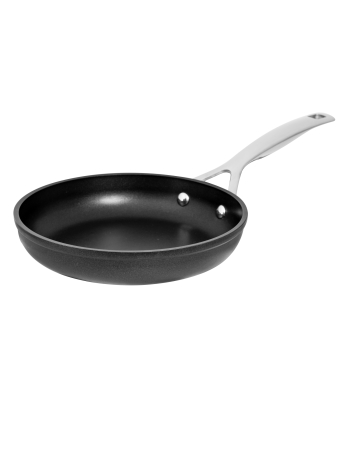 Pyrolux Ignite Frypan 24cm