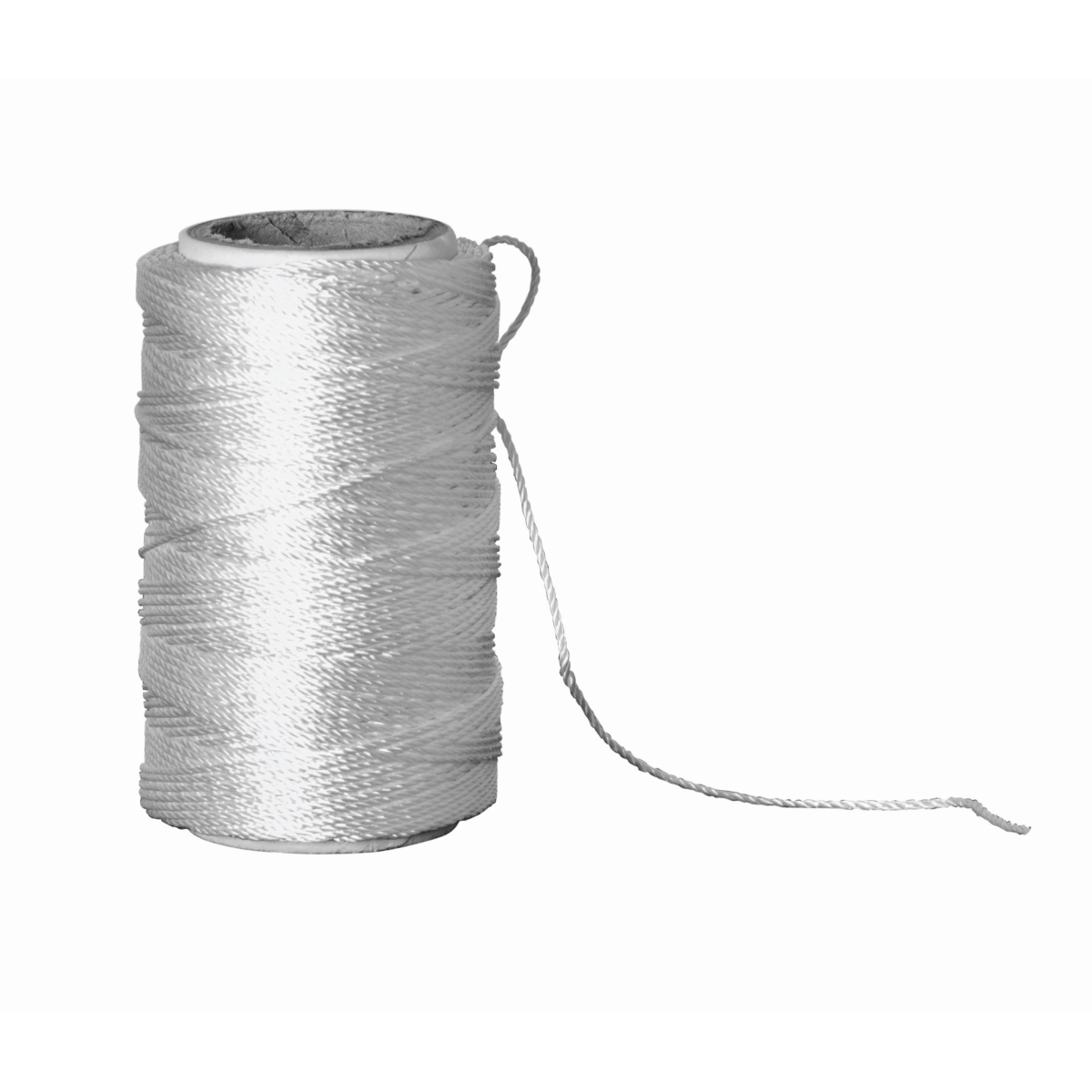 Avanti Butchers Twine with Cutter-White