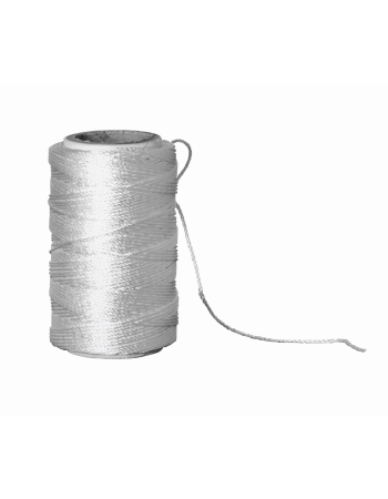 Avanti Butchers Twine with Cutter-White