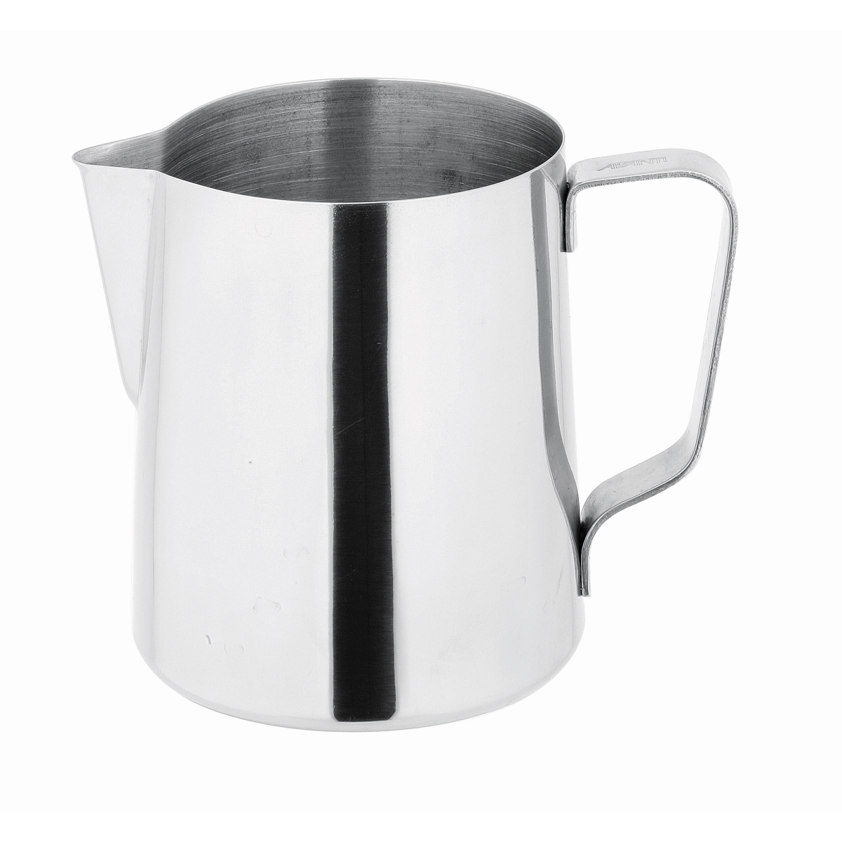 Avanti Steaming Milk Pitcher 600ml