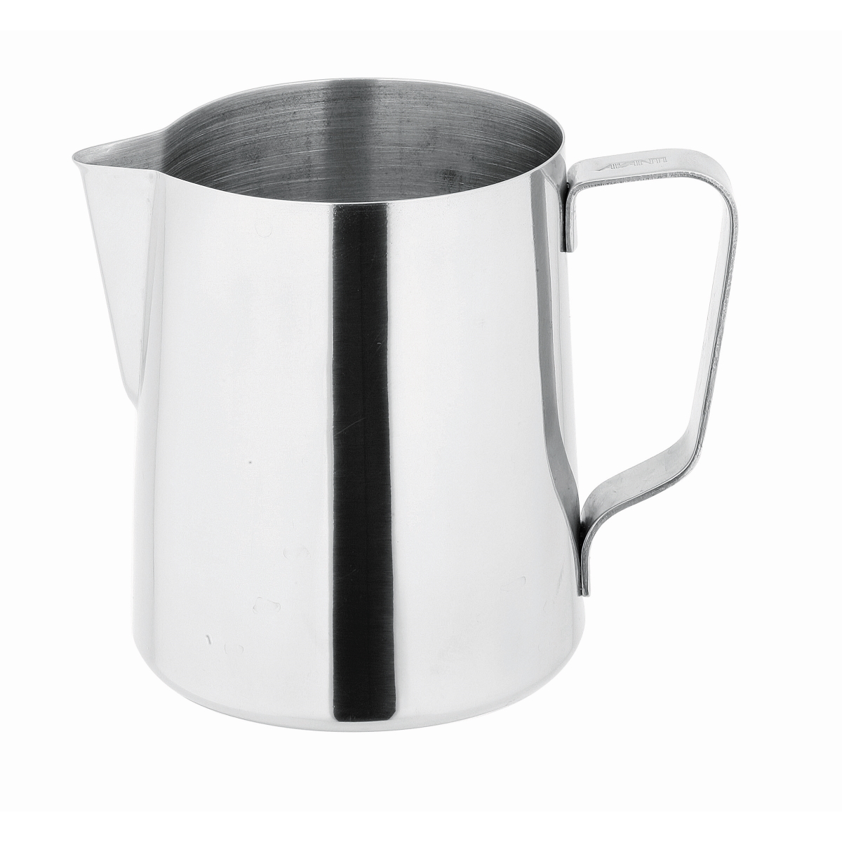 Avanti Steaming Milk Pitcher 600ml-3
