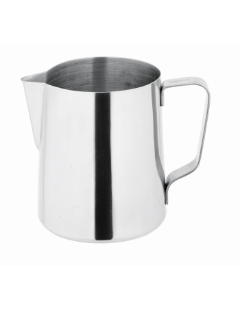 Avanti Steaming Milk Pitcher 600ml