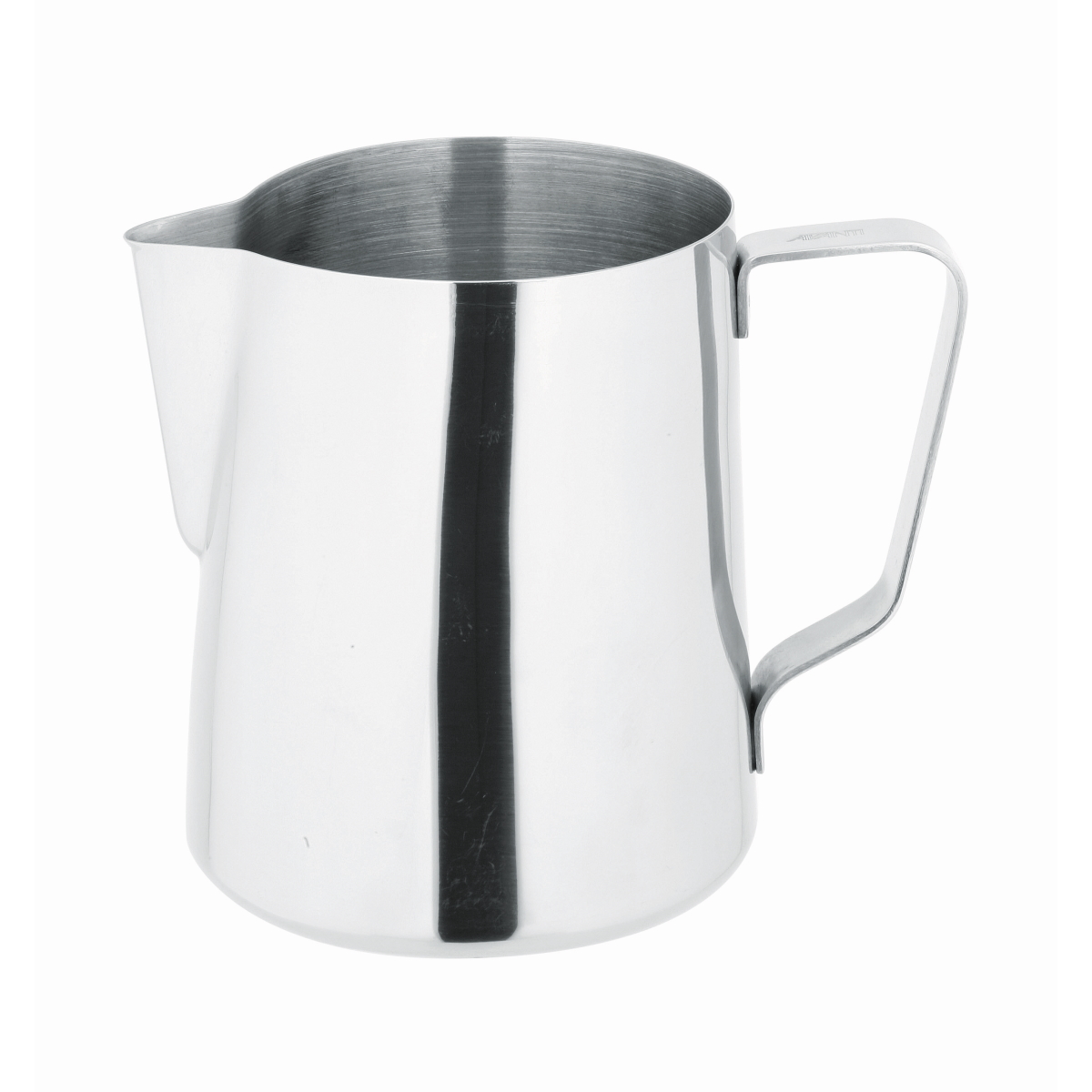 Avanti Steaming Milk Pitcher 900ml