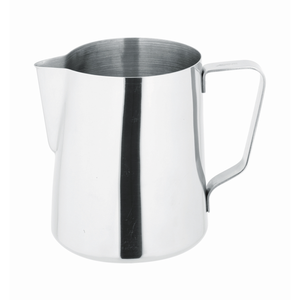 Avanti Steaming Milk Pitcher 900ml-4