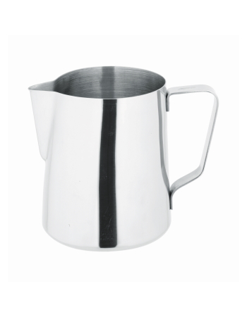 Avanti Steaming Milk Pitcher 900ml