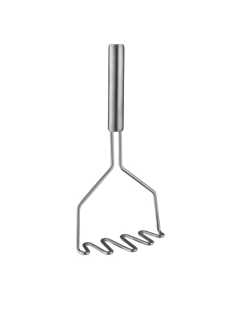 Avanti Universal Masher