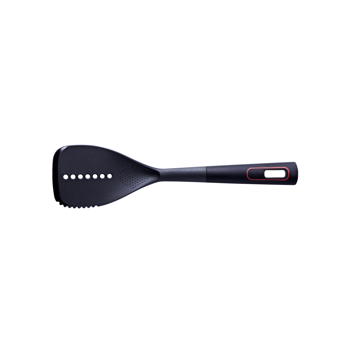 Avanti Nylon Multi-In 1 Slotted Turner-2