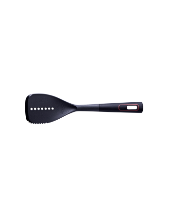 Avanti Nylon Multi-In 1 Slotted Turner