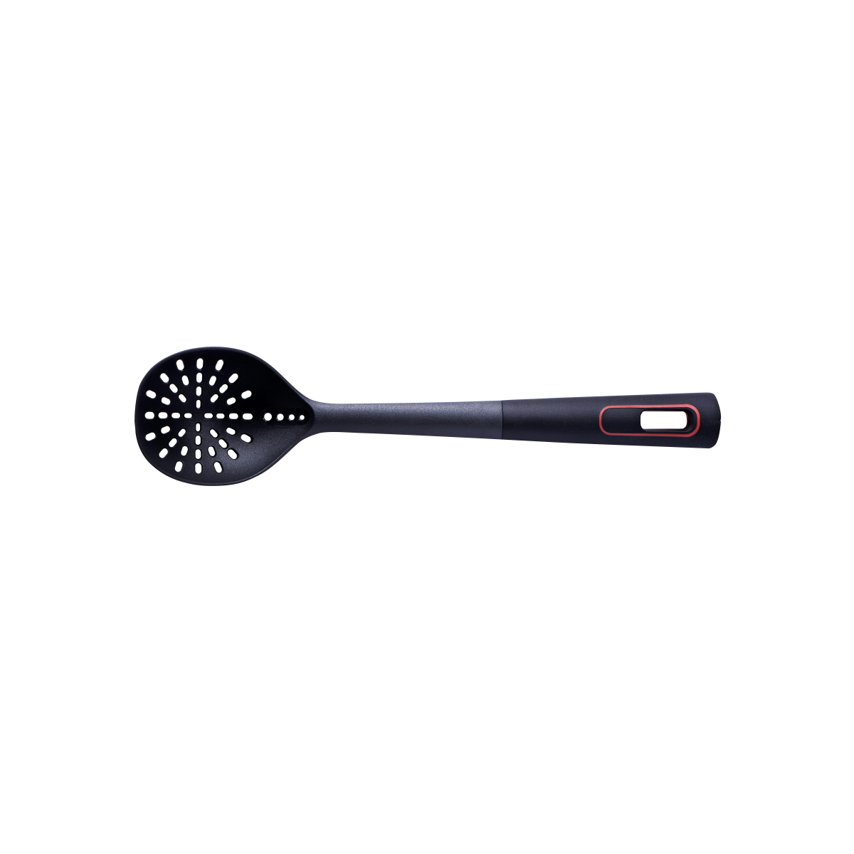 Avanti Nylon Multi-In-1 Slotted Spoon-1